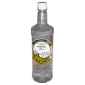 عرق هل فدک - 1 لیتر
