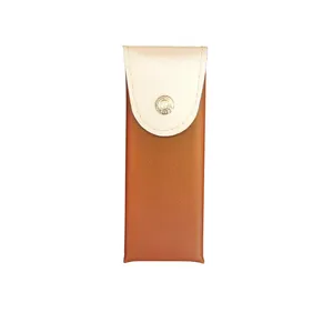 قاب عینک مدل Z111