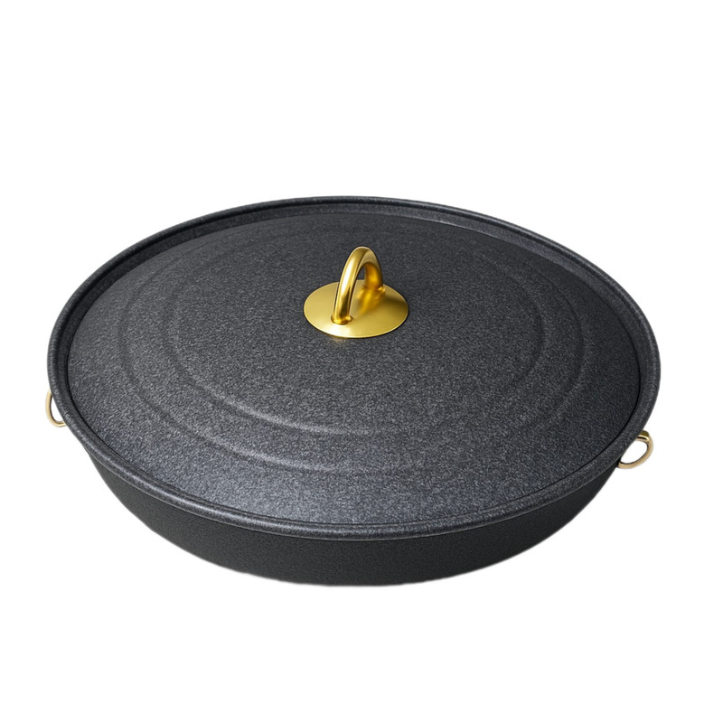 ظرف سفری مدل درب دار