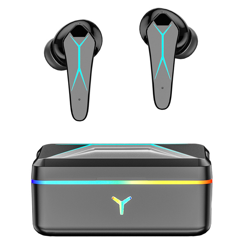 هندزفری بلوتوثی مدل AirPods X7