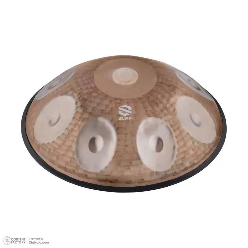 هنگ درام مدل اسلپ