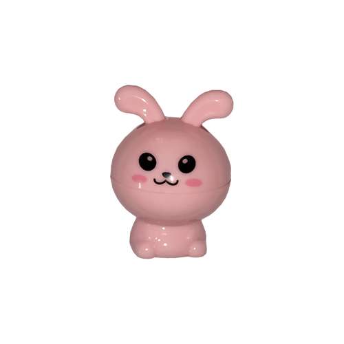 بالم لب محیک مدل خرگوش 01