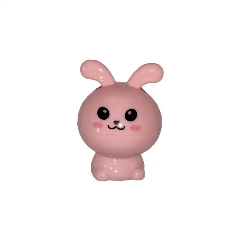 بالم لب محیک مدل خرگوش 01