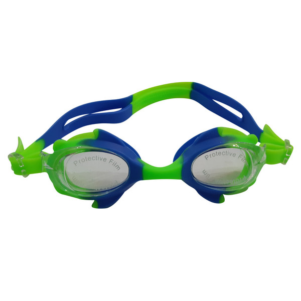 عینک شنا بچگانه کد 109