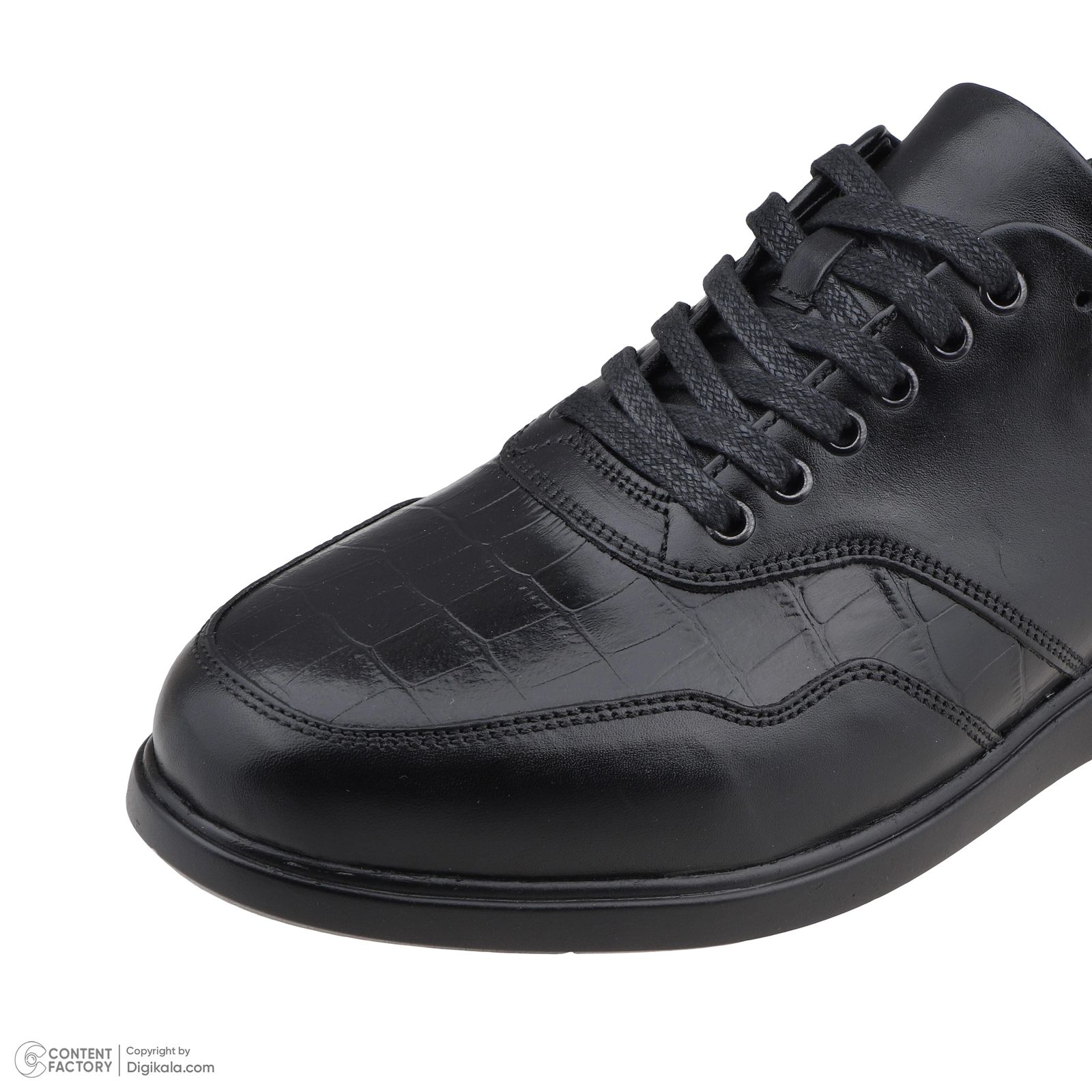 کفش روزمره مردانه لرد مدل 016083-4071 -  - 6