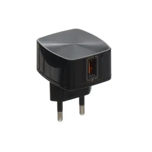 شارژر دیواری ریمکس مدل RP-U114