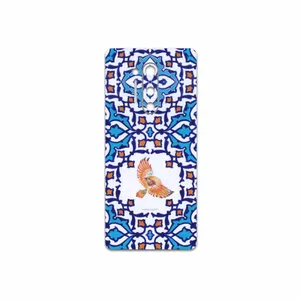 MAHOOT Homa-Tile Cover Sticker for OnePlus 8 Pro