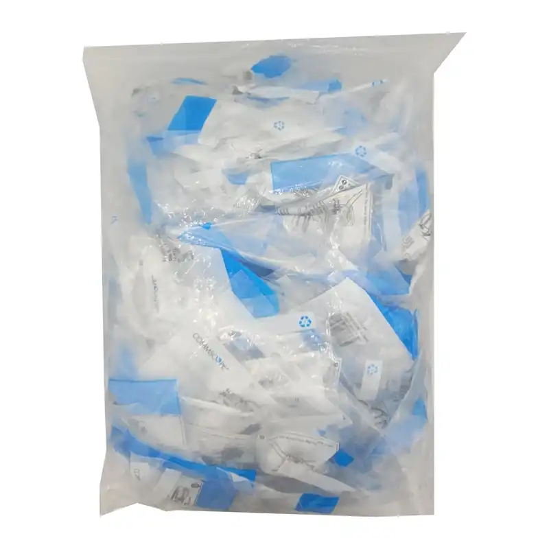 کیستون Cat6 مدل Amp 90 بسته 100 عددی