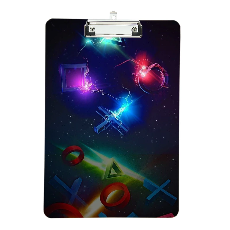 تخته شاسی طرح XBOX ایکس باکس کد tx9 سایز A4