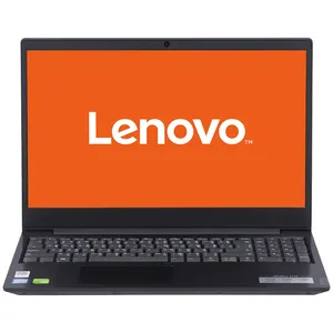 لپ تاپ 15 اینچی لنوو مدل Ideapad S145 - C