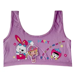 نیم تنه دخترانه مدل KL 78