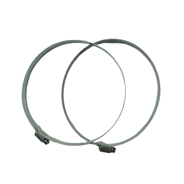 بست اربی مدل 146-164  بسته دو عددی