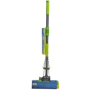 طی زمین شوی مدل TP215