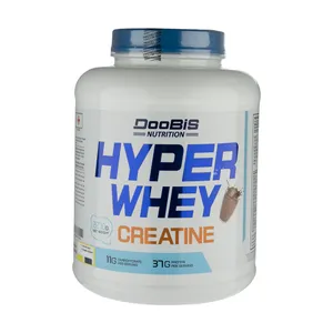 قرص بی سی ای ای 6000 نوتریمد بسته 180 عددی