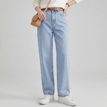 شلوار جین زنانه ایزی دو مدل 479