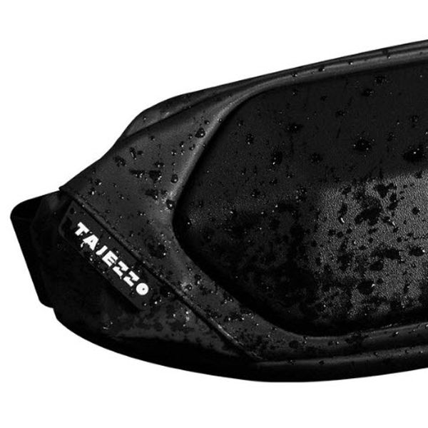 کیف کمری تاجزو مدل N5 Fanny -  - 3