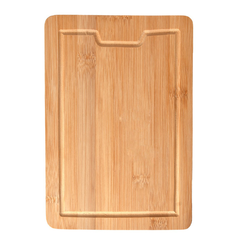 تخت سرو تینوکس کد 222