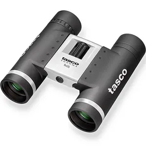 دوربین دوچشمی تاسکو مدل 8x25 Sonoma