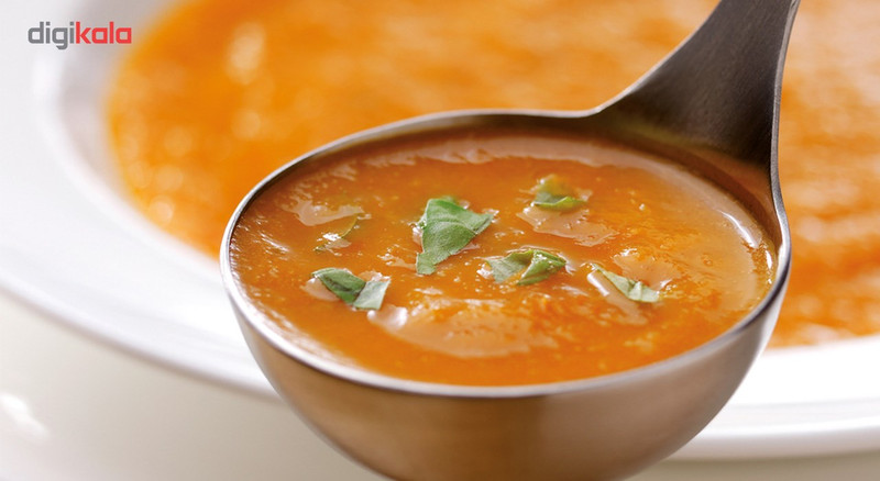 گوشت کوب برقی کنوود مدل HDP 304 WH