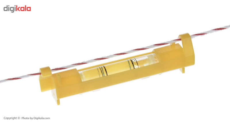 تراز ریسمانی استنلی مدل 465-47