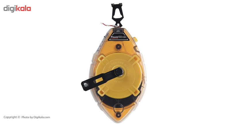 تراز ریسمانی استنلی مدل 465-47