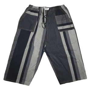 شلوارک مردانه چیندکا مدل SAJTH کد 0026