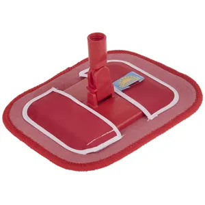 Mahsun 20035 Spare Mop