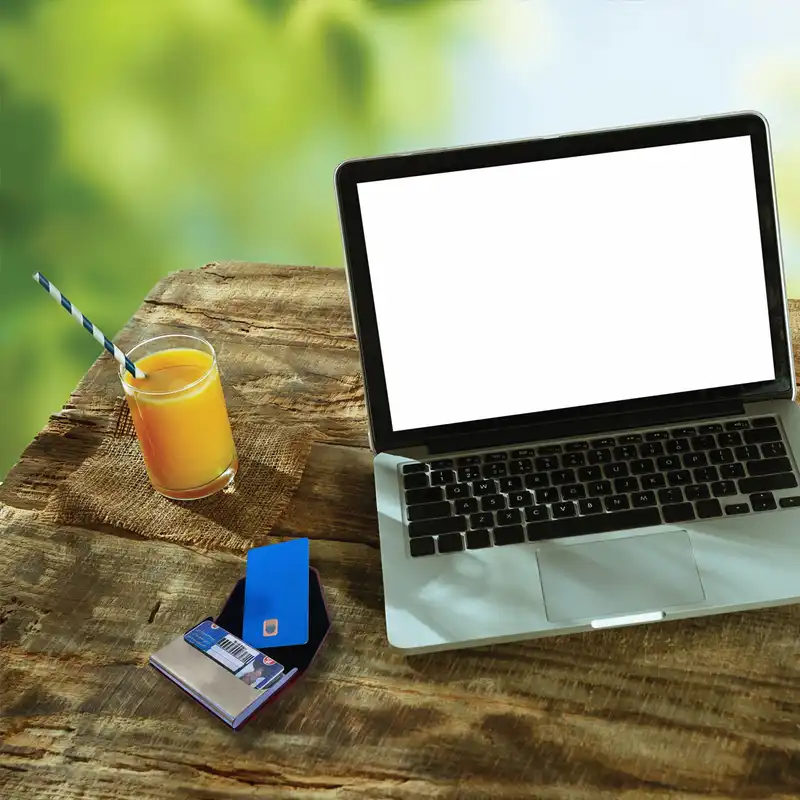 جاکارتی مدل مگنتی مثلثی