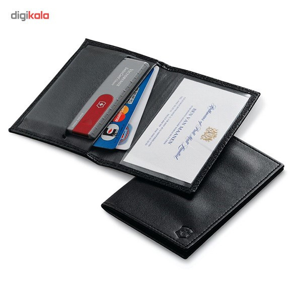 کیف چاقوی ویکتورینوکس کد 40873L