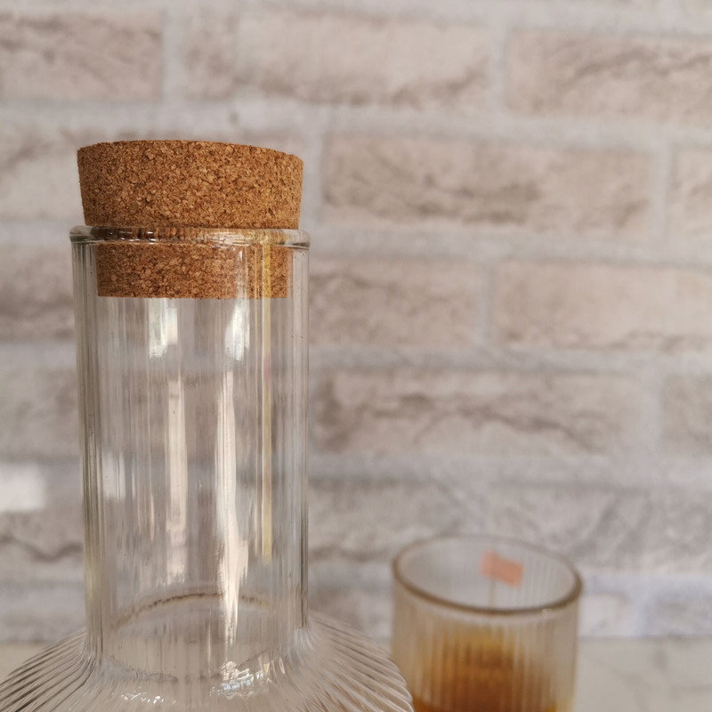 بطری مدل تیام