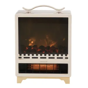 شومینه برقی مدل WF351