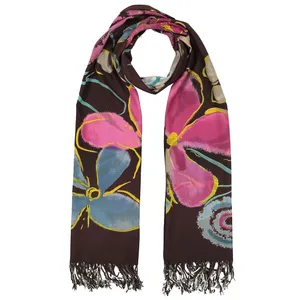 شال لورنزو مدل 26