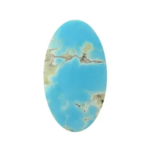 سنگ فیروزه پارلا گوهر کد 5347