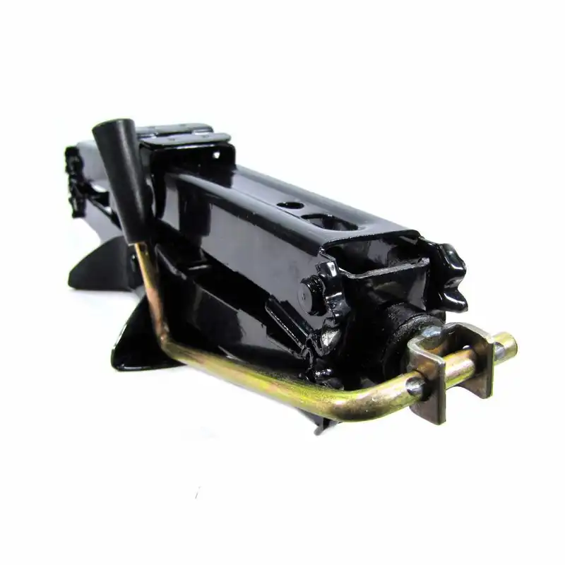 جک خودرو چیکال مدل CH-J 009 مناسب برای دنا  ظرفیت 850 کیلو گرم