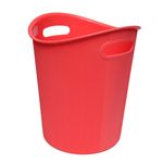 سطل زباله لیمون کد ML21-3