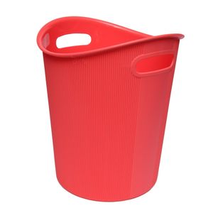 مشخصات، قیمت و خرید سطل زباله لیمون مدل SB141035 | رستاشاپ