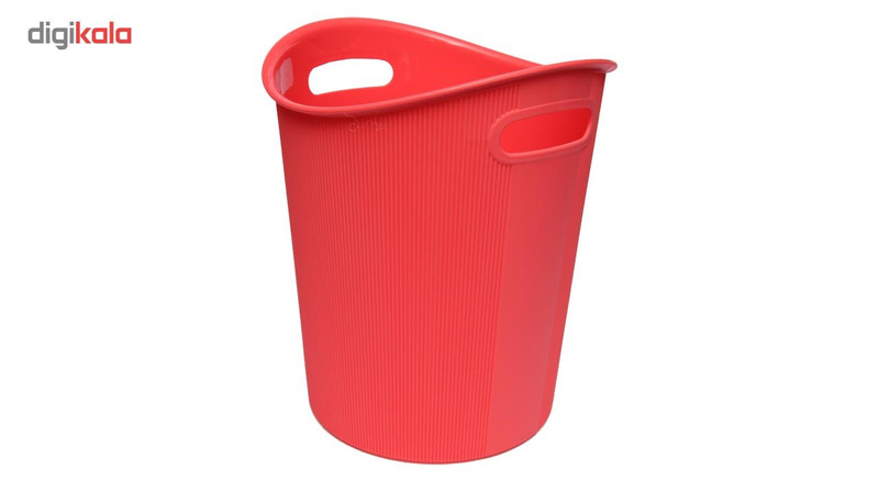 سطل زباله لیمون کد ML21-3