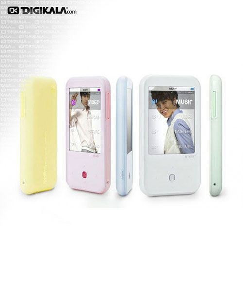 ای ری ور  اس 100 - 16 گیگابایت