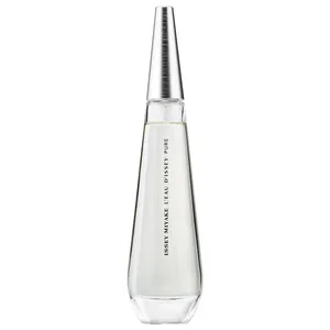 ادو پرفیوم زنانه ایسی میاک مدل L Eau d Issey Pure حجم 90 میلی لیتر