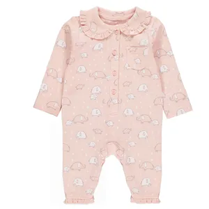 سرهمی نوزادی جورج مدل Elephant-1