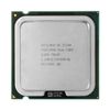 پردازنده مرکزی اینتل سری Pentium مدل E5300