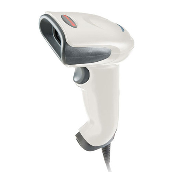بارکد خوان دو بعدی هانیول مدل Voyager XP 1470g 2