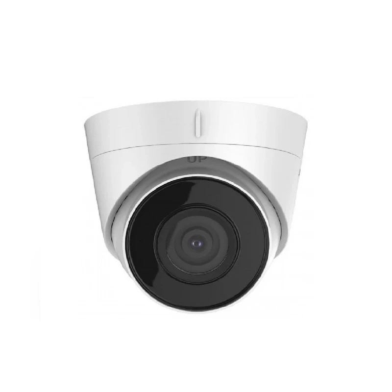 دوربین مداربسته تحت شبکه مدل DS-2CD1321G0E-I/ECO