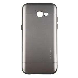 کاور فلزی ریمکس مناسب برای گوشی سامسونگ A3 2017