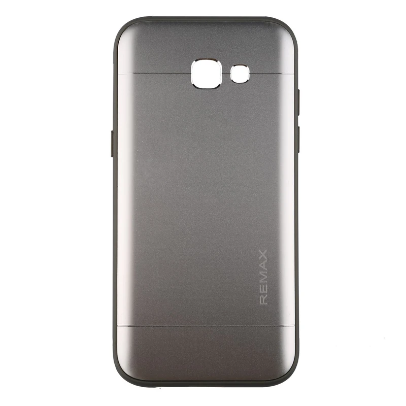 کاور فلزی ریمکس مناسب برای گوشی سامسونگ A3 2017