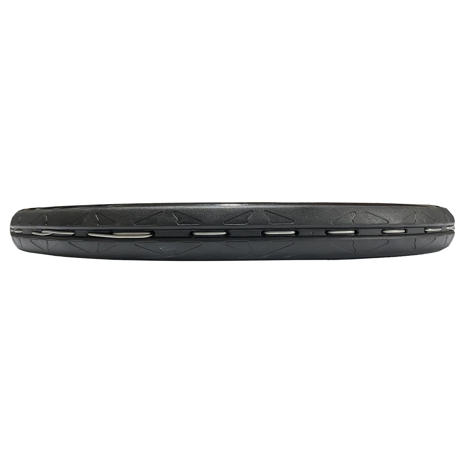 راکت تنیس مدل BLX PRO ONE -  - 6