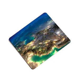 Tehran Gfx MPS2041 Mousepad