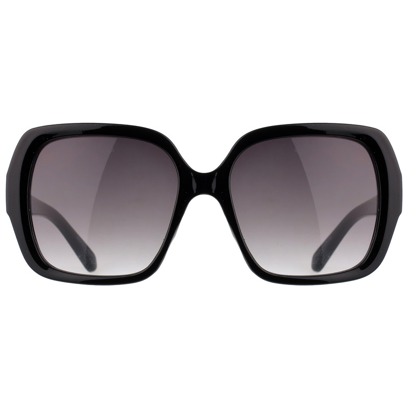 عینک آفتابی زنانه مدل 061
