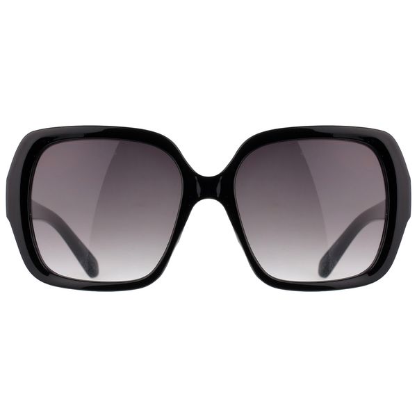 عینک آفتابی زنانه مدل 061