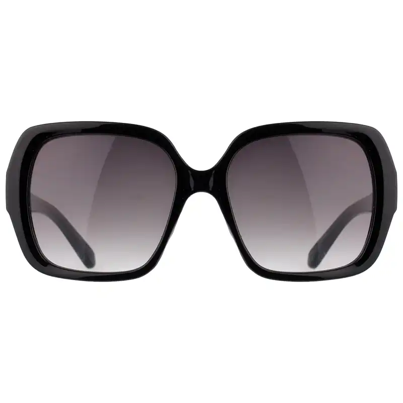 عینک آفتابی زنانه مدل 061